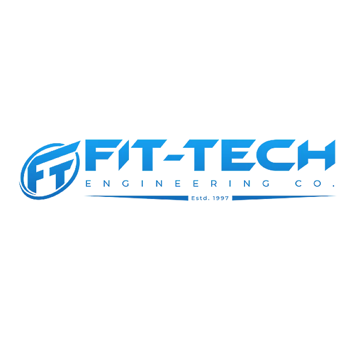 Fit Tech Engineering Company
